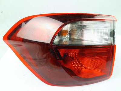 PILOTO TRASERO IZQUIERDO