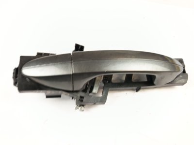 MANETA EXTERIOR TRASERA DERECHA