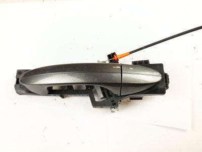 MANETA EXTERIOR TRASERA IZQUIERDA