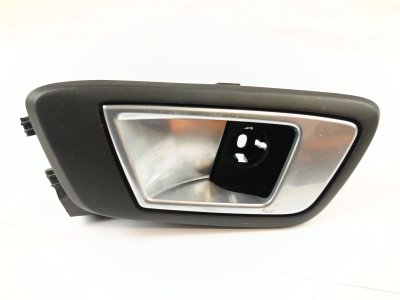 MANETA INTERIOR TRASERA IZQUIERDA