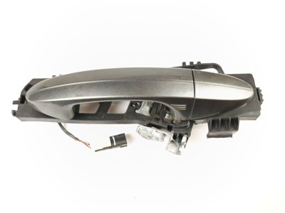 MANETA EXTERIOR DELANTERA DERECHA