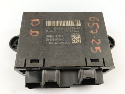 centralita-puerta-delantera-derecha de 1.0 EcoBoost 