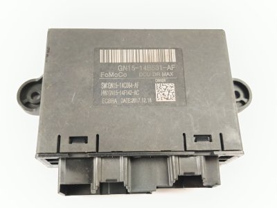 centralita-puerta-delantera-izquierda de 1.0 EcoBoost 