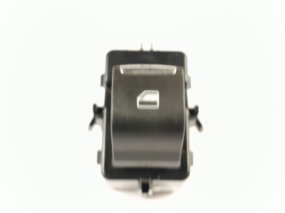 MANDO ELEVALUNAS TRASERO IZQUIERDO de 1.0 EcoBoost 