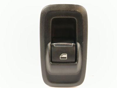 MANDO ELEVALUNAS TRASERO DERECHO