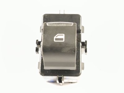 MANDO ELEVALUNAS TRASERO IZQUIERDO de 1.0 EcoBoost 