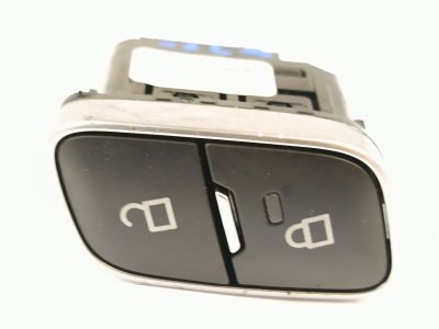 BOTON CIERRE CENTRALIZADO de 1.0 EcoBoost 