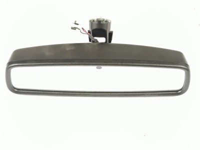RETROVISOR INTERIOR