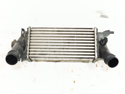 radiador-intercooler de 1.0 EcoBoost 