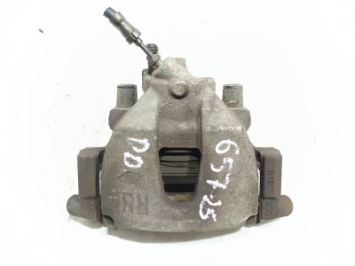 PINZA FRENO DELANTERA DERECHA