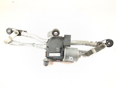 MOTOR LIMPIA DELANTERO