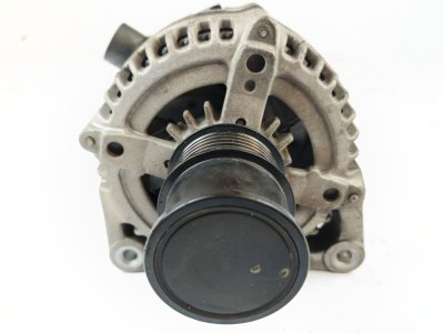alternador de 1.0 EcoBoost 
