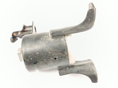 soporte-motor-derecho de 1.0 EcoBoost 