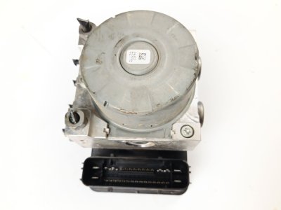 modulo-abs de 1.0 EcoBoost 