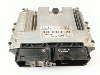 centralita-motor-uce de 1.0 EcoBoost 