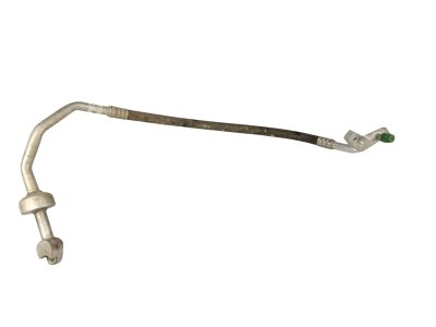 TUBOS AIRE ACONDICIONADO