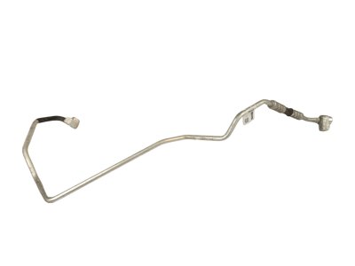 TUBOS AIRE ACONDICIONADO