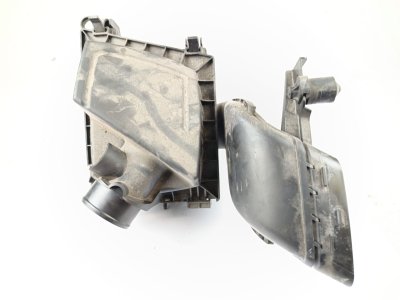 soporte-filtro-aire de 1.0 EcoBoost 
