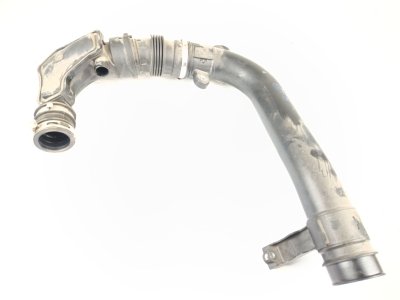 tubo-admision de 1.0 EcoBoost 