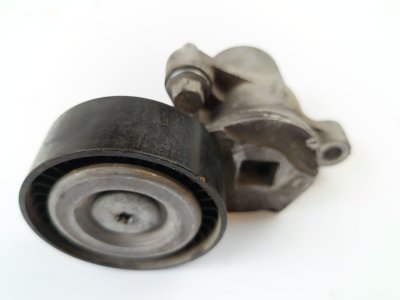 TENSOR CORREA AUXILIAR