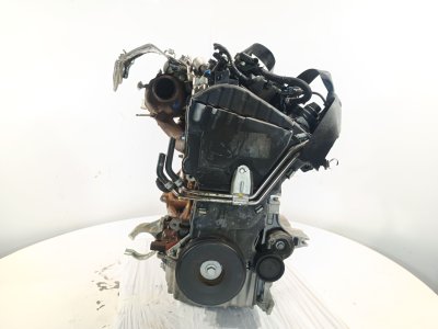motor-completo de 1.5 Blue dCi 95 (KEJL) 