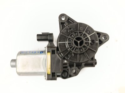 motor-elevalunas-trasero-derecho de 1.7 CRDi 
