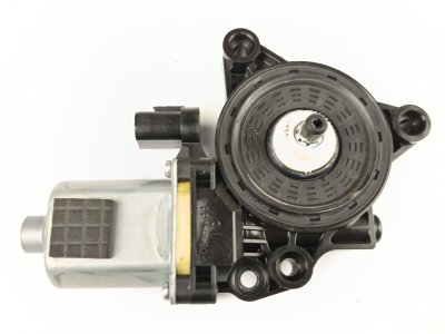 motor-elevalunas-trasero-izquierdo de 1.7 CRDi 