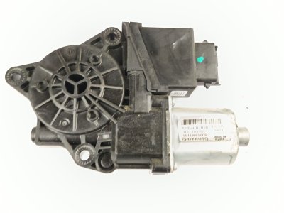 motor-elevalunas-delantero-izquierdo de 1.7 CRDi 