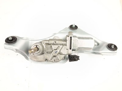 motor-limpia-trasero de 1.7 CRDi 