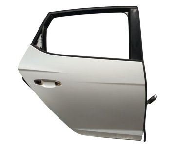 PUERTA TRASERA DERECHA