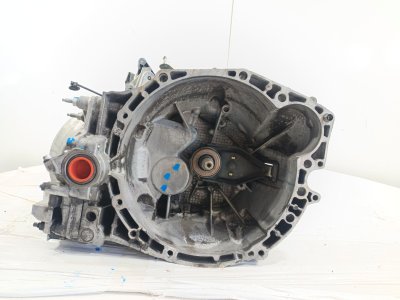 Artículo ocacion CAJA CAMBIOS CAJA CAMBIOS