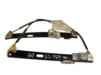 ELEVALUNAS DELANTERO DERECHO