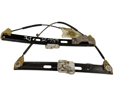 ELEVALUNAS DELANTERO IZQUIERDO