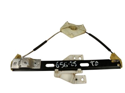 ELEVALUNAS TRASERO DERECHO