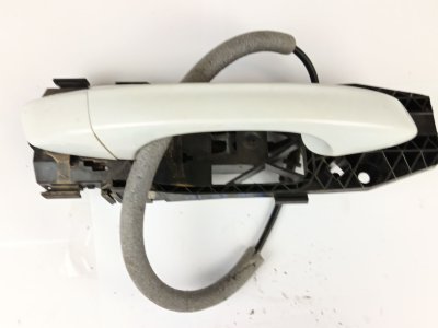 MANETA EXTERIOR TRASERA DERECHA