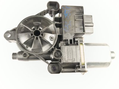 MOTOR ELEVALUNAS TRASERO IZQUIERDO