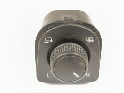 mando-retrovisor de 2.0 TDI 