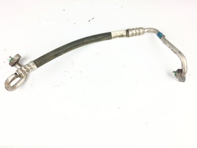 TUBOS AIRE ACONDICIONADO