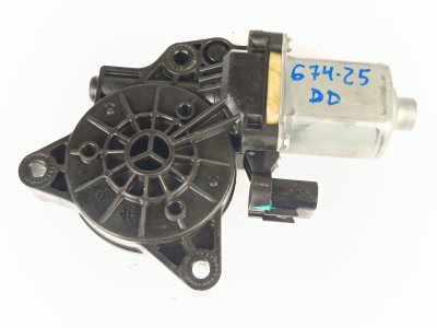 motor-elevalunas-delantero-derecho de 1.7 CRDi 