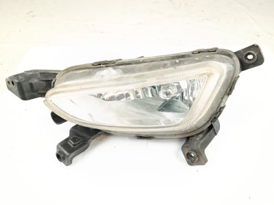 FARO ANTINIEBLA DERECHO