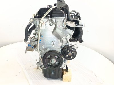 motor-completo de 1.2 (A03A) 