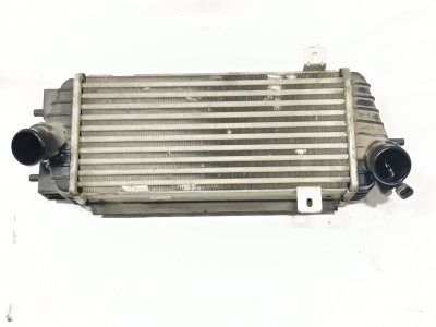 INTERCOOLER de 1.7 CRDi 