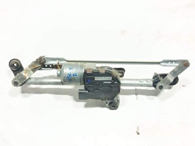 MOTOR LIMPIA DELANTERO