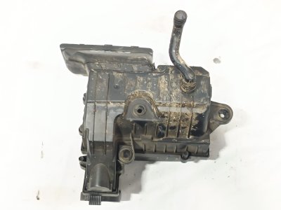 soporte-filtro-aire de 2.0 TDI 