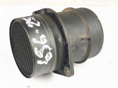 caudalimetro de 2.0 TDI 