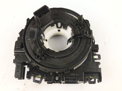 anillo-airbag de 2.0 TDI 