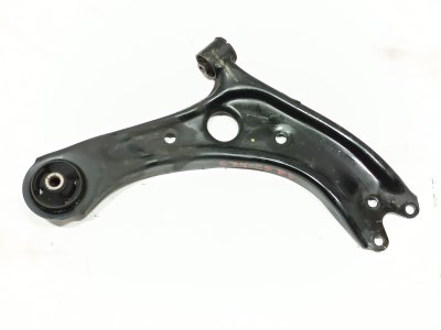 BRAZO SUSPENSION INFERIOR DELANTERO DERECHO