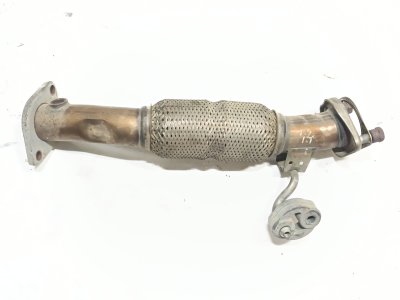 flector-de-escape de 1.7 CRDi 