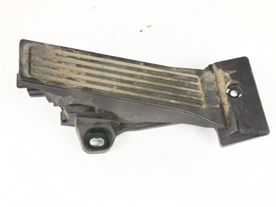 potenciometro-pedal de 1.7 CRDi 