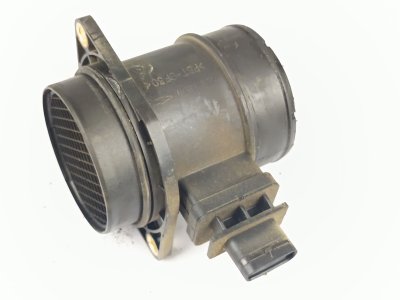 CAUDALIMETRO de 1.7 CRDi 